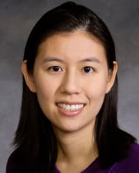 Dr. Ann B Nguyen MD. Sacramento, CA