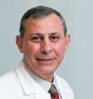 Dr. Alphonse G Taghian, MD - Boston, MA - Radiation Oncology