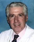 Dr. David Strobel, MD