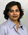Dr. Kavita Luthra, MD