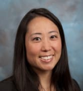 Dr. Jenny Kwak, MD - Maywood, IL - Anesthesiology