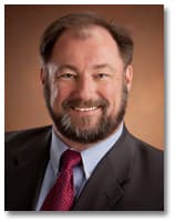 Dr. Gerald John Hepnar, MD - Wenatchee, WA - Internal Medicine, Hospital Medicine