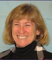 Dr. Michele Theresa Gilsenan, DO - Summit, NJ - Family Medicine, Sports Medicine