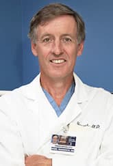Dr. Nigel Edmund Sharrock, MD - New York, NY - Anesthesiology