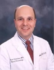Dr. Mark Jon Quitadamo