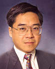 Dr. Zhandong Zhou, MD - Syracuse, NY - Cardiovascular Disease, Surgery, Thoracic Surgery