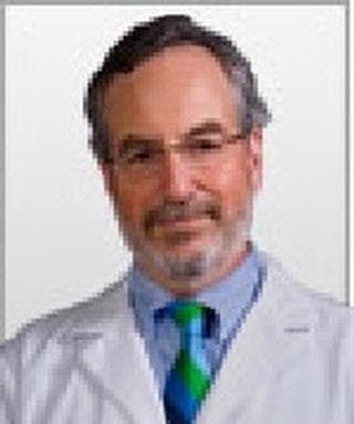 Dr. Edward David Lewis, MD - Rochester, NY - Pediatrics