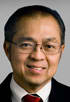 Dr. Anthony Tan Setiawan, MD - Dallas, TX - Diagnostic Radiology