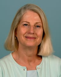 Dr. Elizabeth A Gray, MD - Oakland, CA - Pediatrics