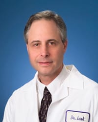 Dr. Alan David Lash, MD - Redwood City, CA - Rheumatology, Internal Medicine
