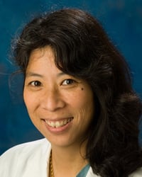 Dr. Laura Louise Chan MD