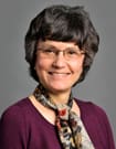Dr. Shirley Ann Roy, MD