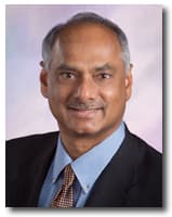 Dr. Ashok Venugopal Kumar, MD