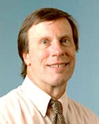 Dr. William Michael Zinn, MD - Cambridge, MA - Geriatric Medicine, Internal Medicine