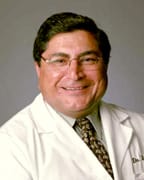 Dr. Madan Lal Zutshi, MD