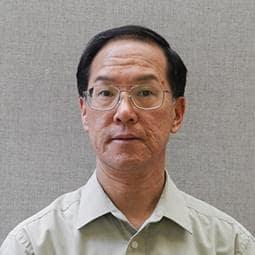 Dr. Glenn S Takata, MD