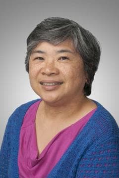 Dr. Yu-Fei Wu