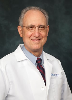 Dr. Stephen Pope Naber, MD - Boston, MA - Pathology