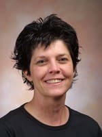Dr. Sally Annette Parsons, MD - Loveland, CO - Surgery, Trauma Surgery