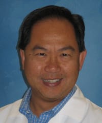 Dr. Kevin Hok-Thjoen Thio, MD - Fremont, CA - Pediatrics