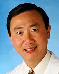 Dr. Patrick Chi Bou Tso, MD - Fremont, CA - Ophthalmology