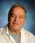 Dr. Ayad Hassan Hatoum, MD - Baltimore, MD - Obstetrics & Gynecology