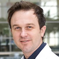 Dr. Jeremy Patrick Moore, MD - Frederick, MD - Family Medicine, Anesthesiology