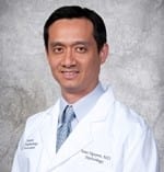 Dr. Peter Van Nguyen, MD - Fort Worth, TX - Nephrology, Internal Medicine
