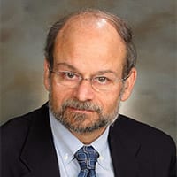 Dr. Stephen Robert Marder, MD - Los Angeles, CA - Psychiatry