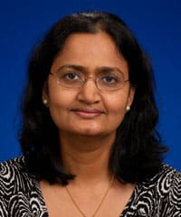 Dr. Padma Mallipeddi MD