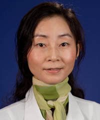 Dr. Hong Tao, MD - Milpitas, CA - Internal Medicine