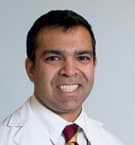Dr. Ednan Khalid Bajwa, MD - Boston, MA - Critical Care Medicine, Internal Medicine, Pulmonology