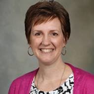 Dr. Nancy Lynn Erickson