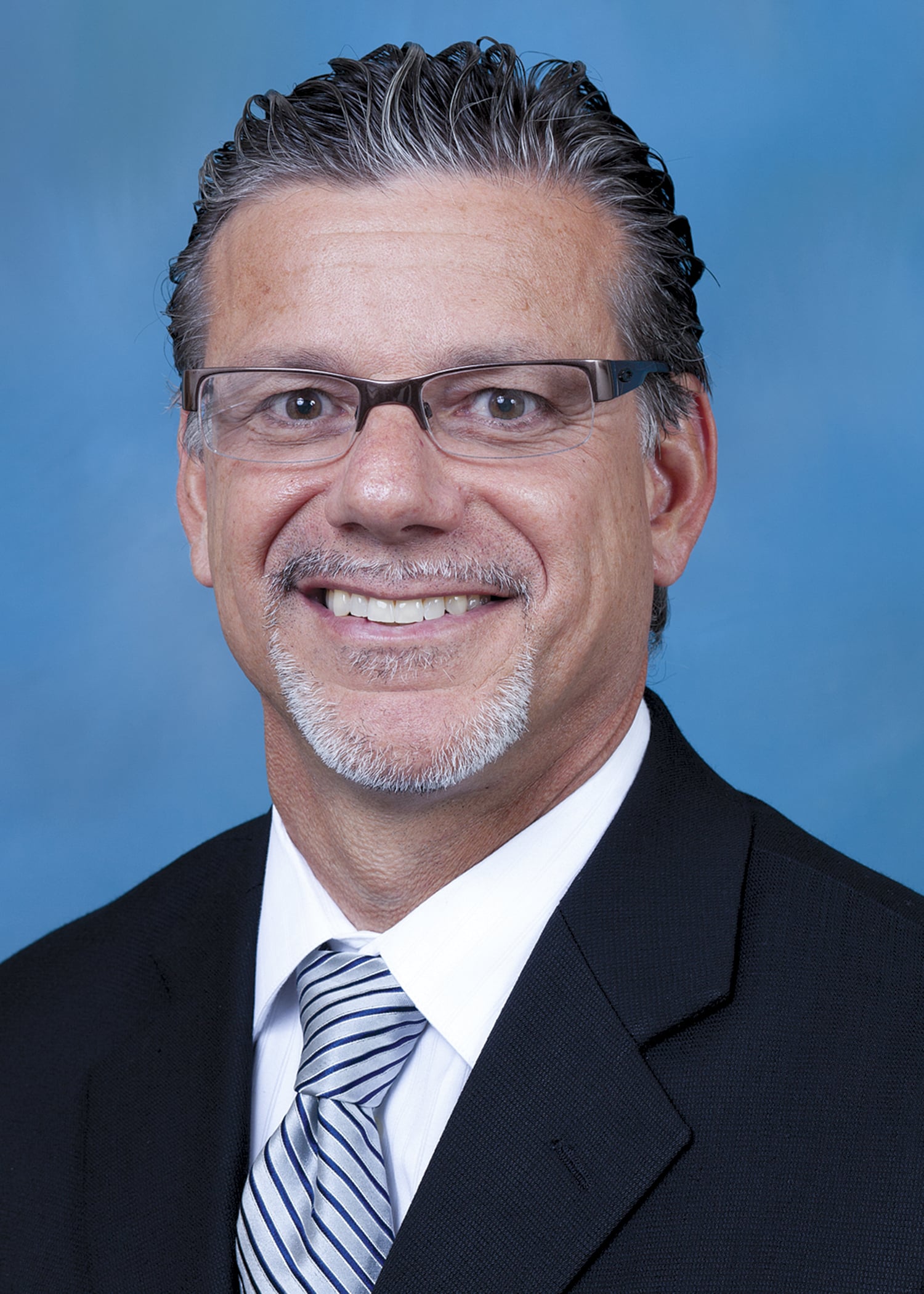 Dr. Edward Thomas Soriano, DO - Oakland, MD - Physical Medicine & Rehabilitation, Pain Medicine