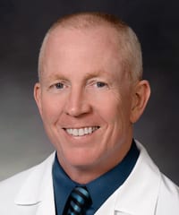 Dr. Andrew Charles Mcneil, MD - Sacramento, CA - Infectious Disease
