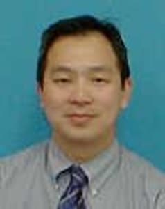 Dr. Eaton I Yen, DO - Trinity, FL - Physical Medicine & Rehabilitation, Anesthesiology