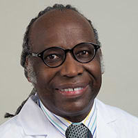 Dr. Logan Anthony Rose, MD - Woodland Hills, CA - Internal Medicine, Family Medicine