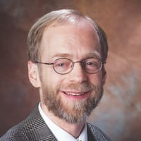Dr. James E Haswell, MD - Derby, CT - Pathology