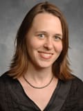 Dr. Jennifer Early Hines, MD - Kirkland, WA - Internal Medicine