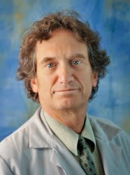 Dr. Fred Ronald Rosen, MD - Chicago, IL - Oncology, Internal Medicine