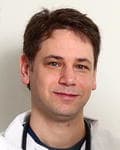 Dr. Jon David Falck, MD - Baltimore, MD - Emergency Medicine