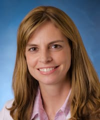 Dr. Jennifer Junkermeie Diehn, MD - South San Francisco, CA - Ophthalmology