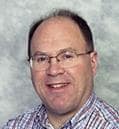 Dr. Philip Michael Gilberstadt, MD