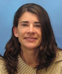 Dr. Sarah Smallwood Fergerson, MD
