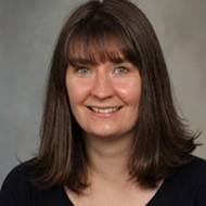 Dr. Jennifer Jo Nordstrom, MD