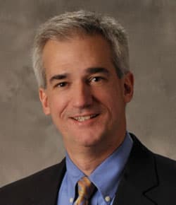 Dr. Mark Randolph Freije, MD - Carmel, IN - Family Medicine