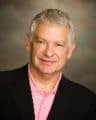 Dr. William Cory Gray, MD - Richmond, IN - Diagnostic Radiology