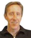 Dr. Robert Daniel Matthews, MD - Waukesha, WI - Anesthesiology, Pain Medicine