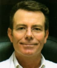 Dr. Alan Scott Dejarnette
