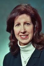 Dr. Patricia Ann Brooks, MD - Rochester, MI - Family Medicine